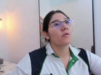 Alissonfox
