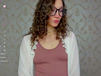 Allisonswit