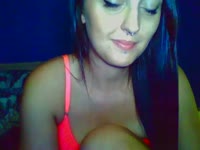 Anna44