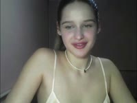 Dinlin