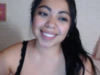 Kamillee