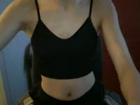 Littlelily28