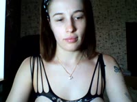 Littlesun