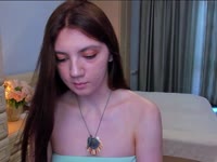 Moanaocean