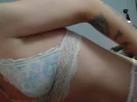 Natasha