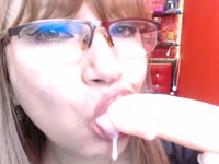 Slaveobedyxu