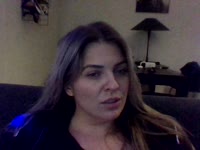 Sterrez