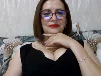 Strangernati