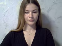 Desired
