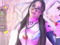 Hikikodoll