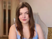 Kat01